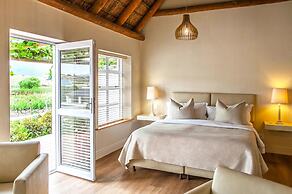 Rijks Wine Estate and Hotel - Adults Only