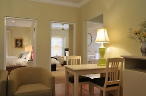 Rijks Wine Estate and Hotel - Adults Only