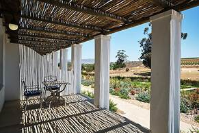Rijks Wine Estate and Hotel - Adults Only