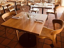 Rijks Wine Estate and Hotel - Adults Only