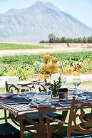Rijks Wine Estate and Hotel - Adults Only