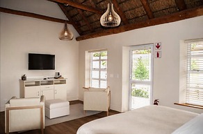 Rijks Wine Estate and Hotel - Adults Only