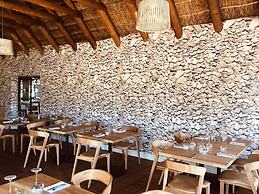 Rijks Wine Estate and Hotel - Adults Only