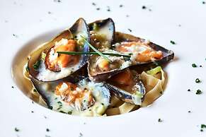 Rijks Wine Estate and Hotel - Adults Only