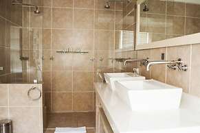 Rijks Wine Estate and Hotel - Adults Only