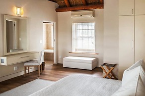 Rijks Wine Estate and Hotel - Adults Only