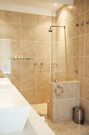 Rijks Wine Estate and Hotel - Adults Only