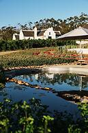 Rijks Wine Estate and Hotel - Adults Only