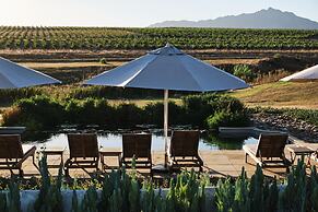 Rijks Wine Estate and Hotel - Adults Only