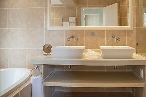 Rijks Wine Estate and Hotel - Adults Only