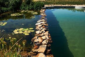 Rijks Wine Estate and Hotel - Adults Only