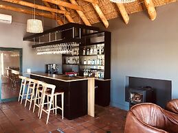 Rijks Wine Estate and Hotel - Adults Only