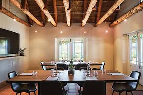 Rijks Wine Estate and Hotel - Adults Only