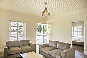 Rijks Wine Estate and Hotel - Adults Only