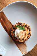 Rijks Wine Estate and Hotel - Adults Only