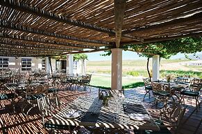 Rijks Wine Estate and Hotel - Adults Only