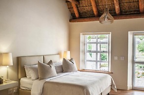 Rijks Wine Estate and Hotel - Adults Only