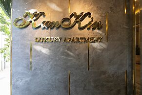 KunKin Luxury Apartment