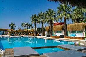 Dream Palace Hotel - Adults Only