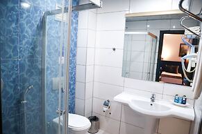 Dream Palace Hotel - Adults Only