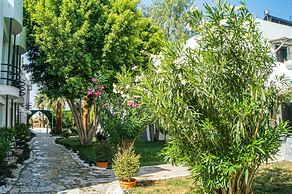 Dream Palace Hotel - Adults Only