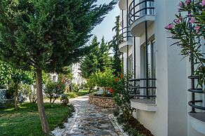 Dream Palace Hotel - Adults Only