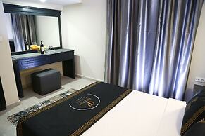 Dream Palace Hotel - Adults Only