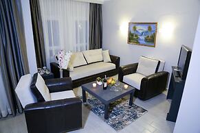 Dream Palace Hotel - Adults Only