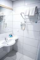 Dream Palace Hotel - Adults Only