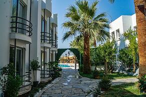 Dream Palace Hotel - Adults Only