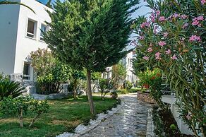 Dream Palace Hotel - Adults Only