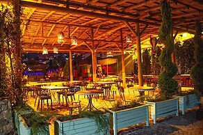 Dream Palace Hotel - Adults Only