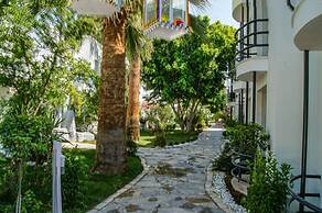 Dream Palace Hotel - Adults Only