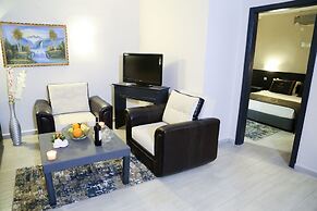 Dream Palace Hotel - Adults Only