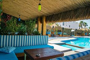 Dream Palace Hotel - Adults Only