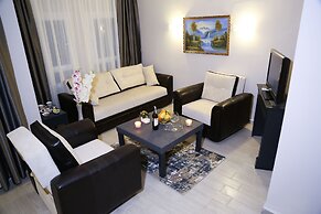 Dream Palace Hotel - Adults Only