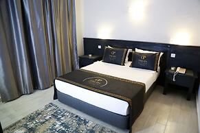 Dream Palace Hotel - Adults Only