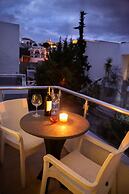 Dream Palace Hotel - Adults Only