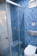 Dream Palace Hotel - Adults Only