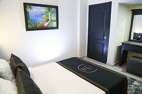 Dream Palace Hotel - Adults Only