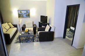 Dream Palace Hotel - Adults Only