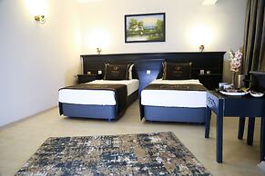 Dream Palace Hotel - Adults Only