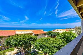 Luxury Ocean View Condo Features Direct Access to Beach Sbtc331 by Red