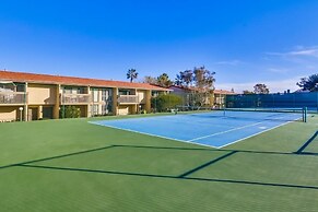 Luxury Ocean View Condo features Direct Access to Beach SBTC331 by Red