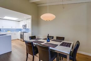 Luxury Ocean View Condo features Direct Access to Beach SBTC331 by Red