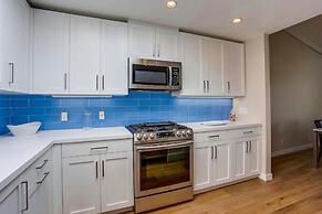 Luxury Ocean View Condo features Direct Access to Beach SBTC331 by Red