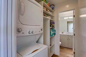 Luxury Ocean View Condo features Direct Access to Beach SBTC331 by Red