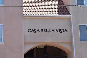 303 Casa Bella 2 Bedroom Condo by Redawning