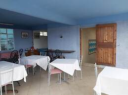 Grand Bay Beach Tourist Residence