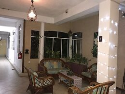 Grand Bay Beach Tourist Residence